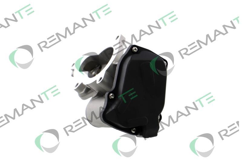 Module-EGR REMANTE 010-001-000070R
