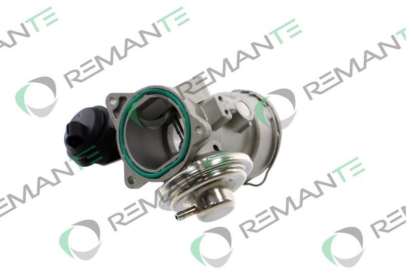 Módulo EGR REMANTE ref. 010-001-000072R