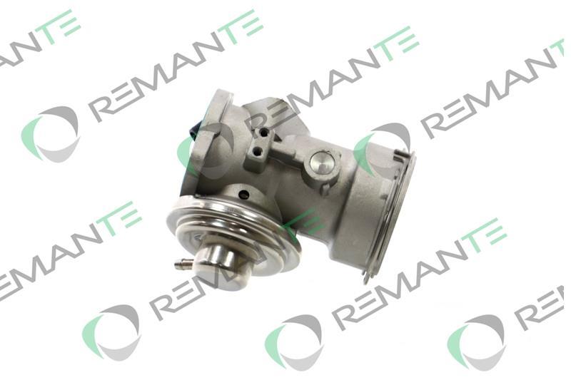 Módulo EGR REMANTE ref. 010-001-000072R