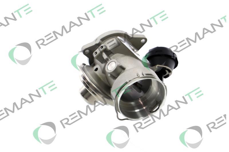Módulo EGR REMANTE ref. 010-001-000072R