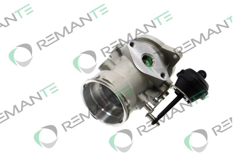Módulo EGR REMANTE ref. 010-001-000072R