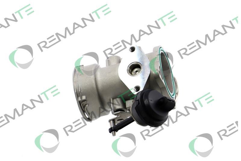Módulo EGR REMANTE ref. 010-001-000072R