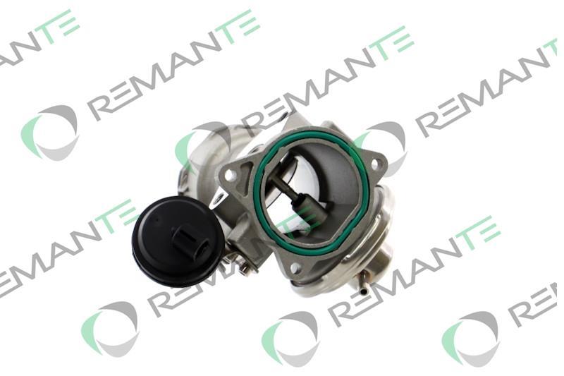 Módulo EGR REMANTE ref. 010-001-000072R