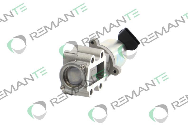 Module-EGR REMANTE 010-001-000073R