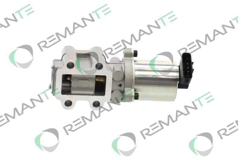 Module-EGR REMANTE 010-001-000073R