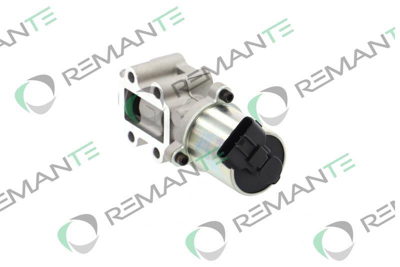 Module-EGR REMANTE 010-001-000073R