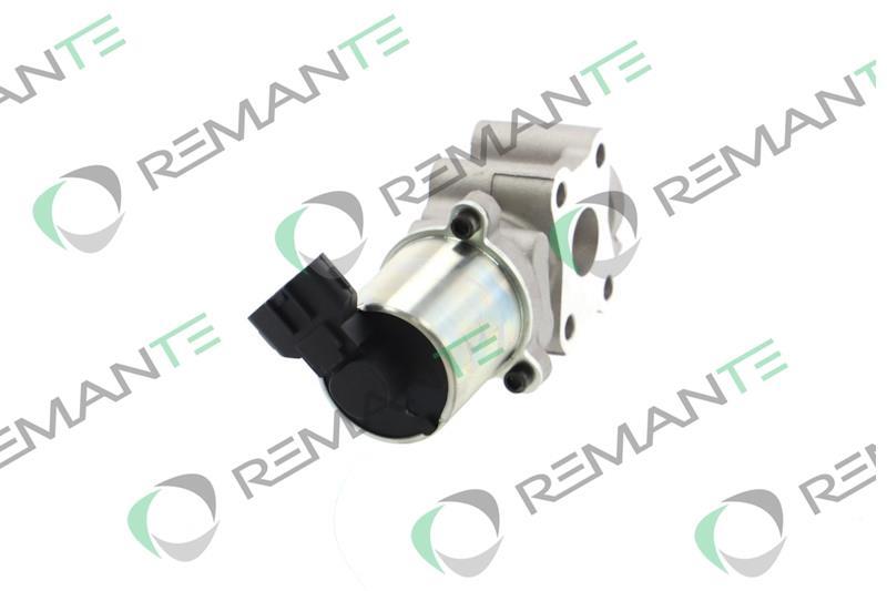 Module-EGR REMANTE 010-001-000073R