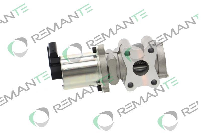 Module-EGR REMANTE 010-001-000073R