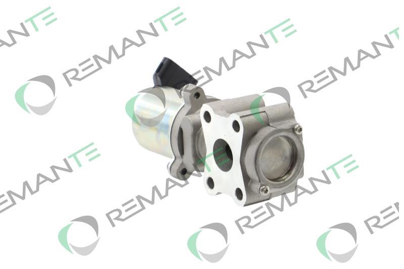 Module-EGR REMANTE 010-001-000073R