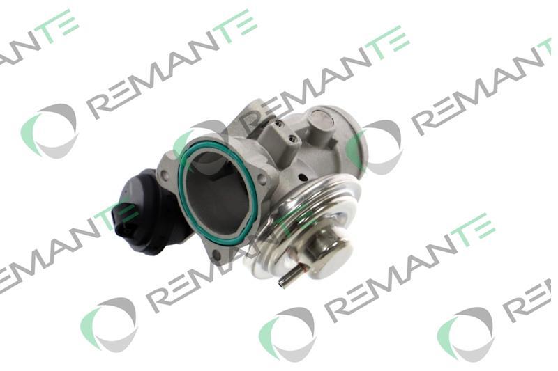 Módulo EGR REMANTE 010-001-000074R