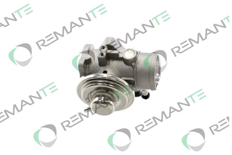 Módulo EGR REMANTE 010-001-000074R