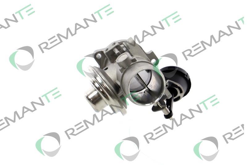 Módulo EGR REMANTE 010-001-000074R