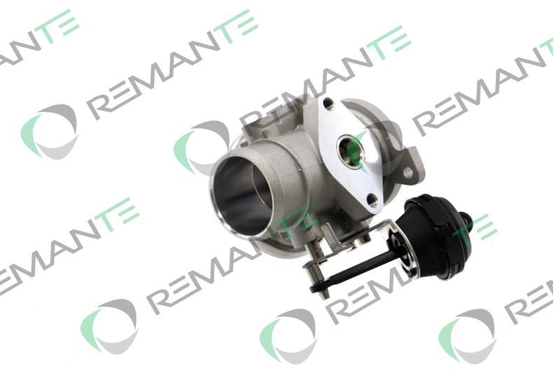 Módulo EGR REMANTE 010-001-000074R