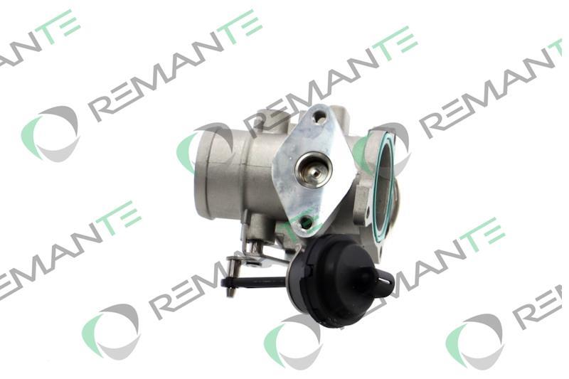 Módulo EGR REMANTE 010-001-000074R