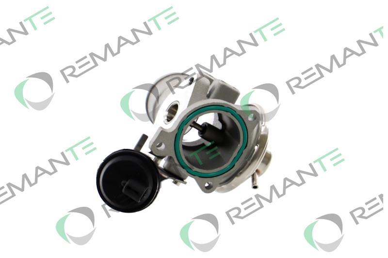 Módulo EGR REMANTE 010-001-000074R