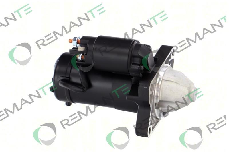 Démarreur REMANTE ref. 011-001-000032R