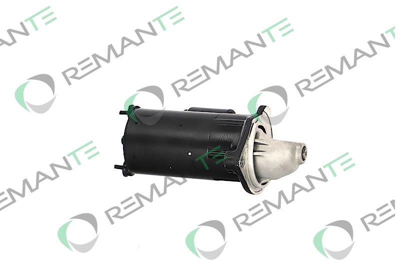 Démarreur REMANTE ref. 011-001-000033R