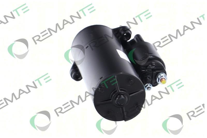 Démarreur REMANTE ref. 011-001-000049R
