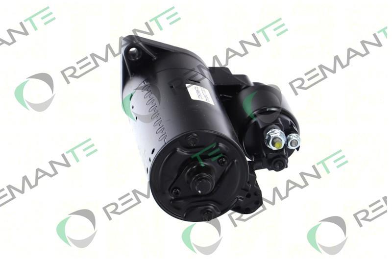 Démarreur REMANTE ref. 011-001-000064R