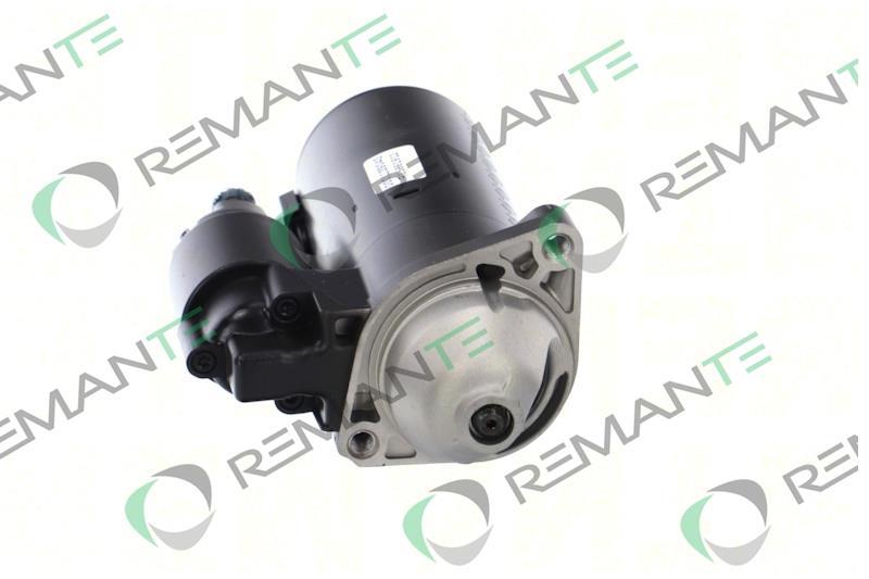 Démarreur REMANTE ref. 011-001-000064R