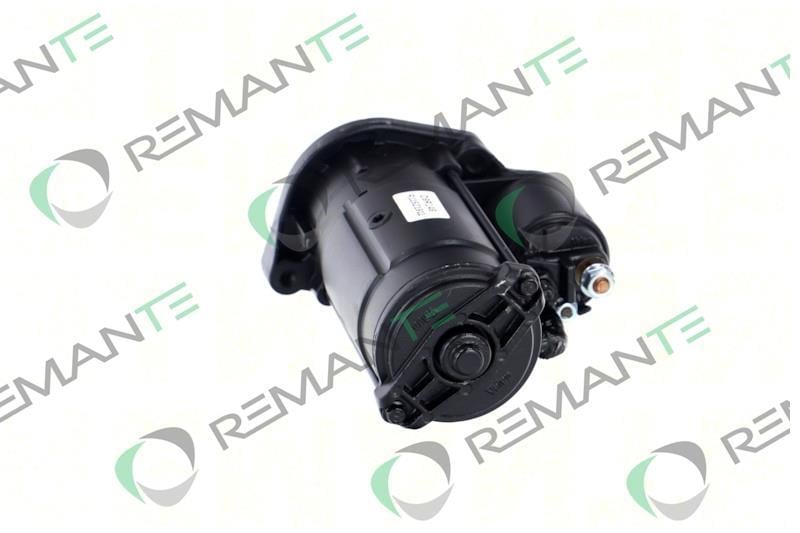 Démarreur REMANTE 011-001-000143R