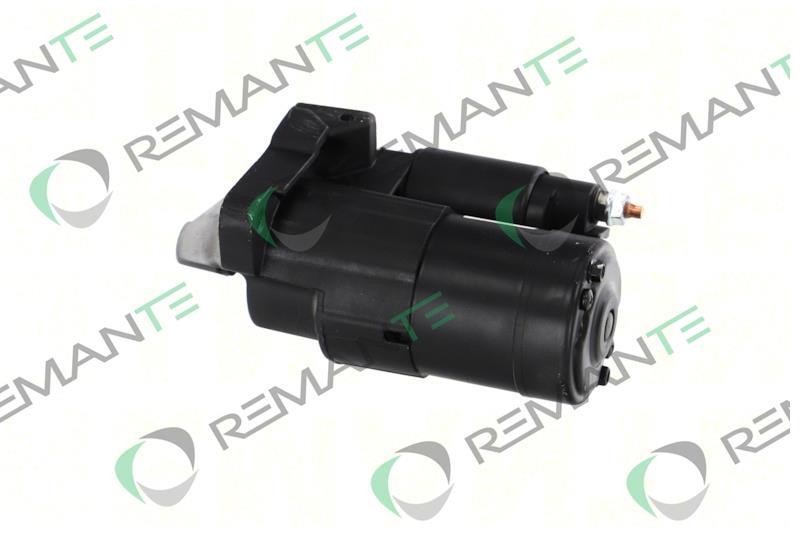 Démarreur REMANTE ref. 011-001-000149R