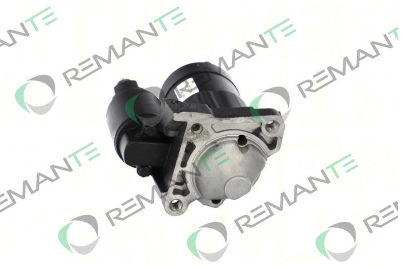 Démarreur REMANTE ref. 011-001-000149R
