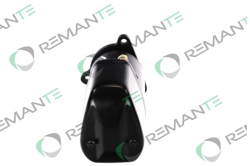 Démarreur REMANTE ref. 011-001-000365R