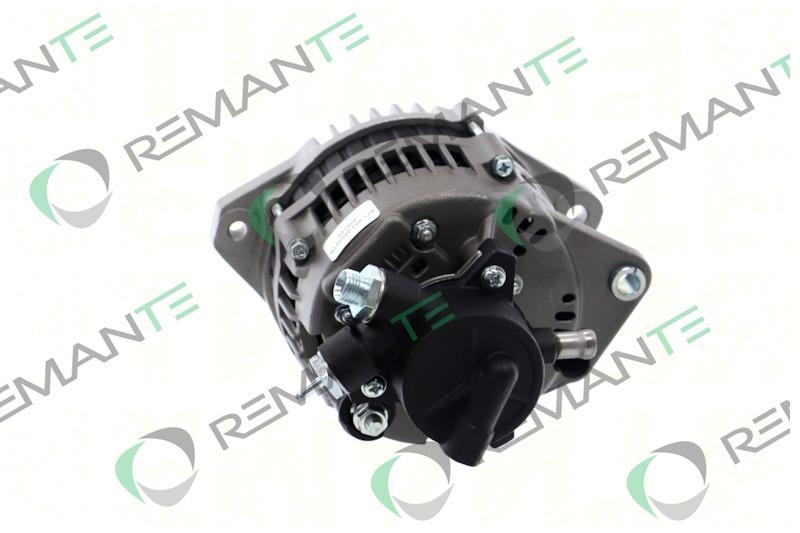 Alternador REMANTE ref. 011-003-000001R