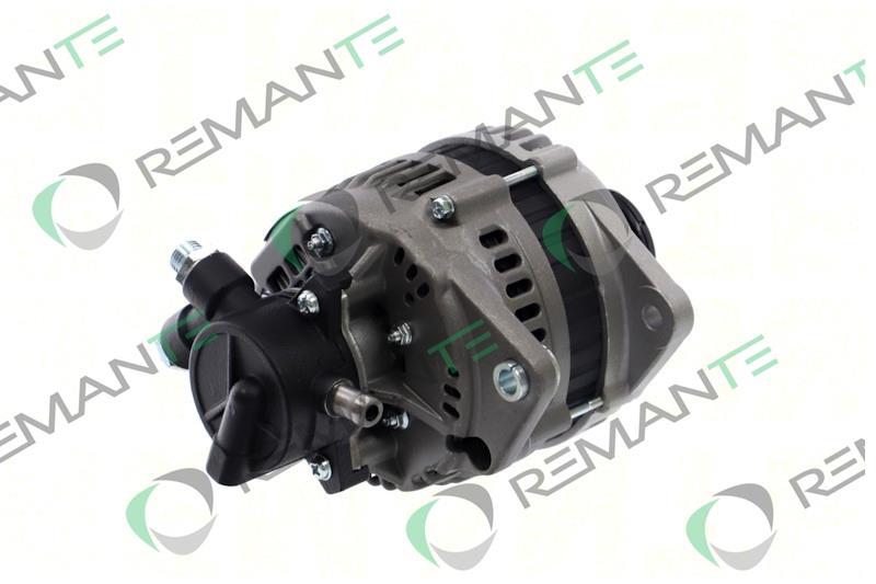 Alternador REMANTE ref. 011-003-000001R