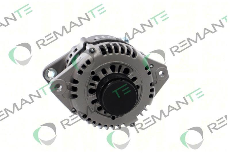 Alternador REMANTE ref. 011-003-000001R