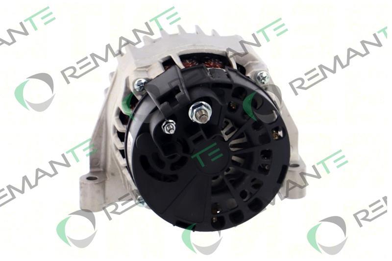 Alternador REMANTE ref. 011-003-000002R