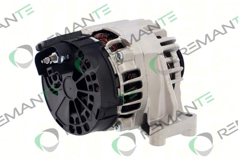 Alternador REMANTE ref. 011-003-000002R