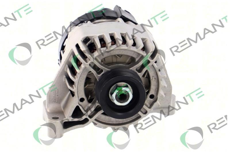 Alternador REMANTE ref. 011-003-000002R