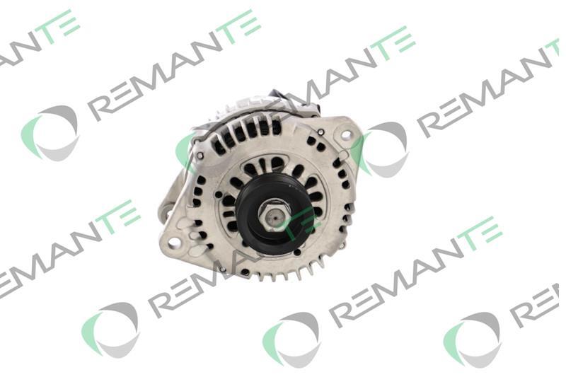 Alternador REMANTE ref. 011-003-000003R