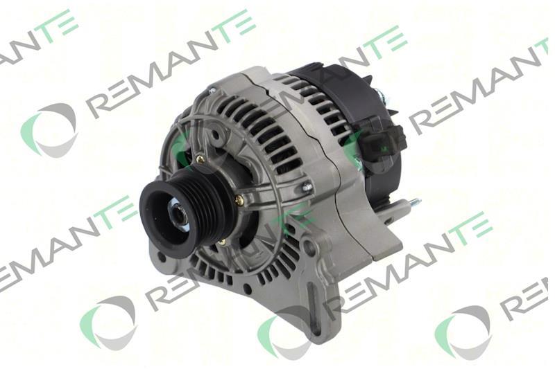 Alternador REMANTE ref. 011-003-000005R