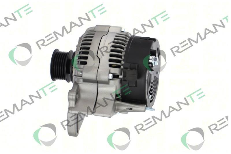 Alternador REMANTE ref. 011-003-000005R