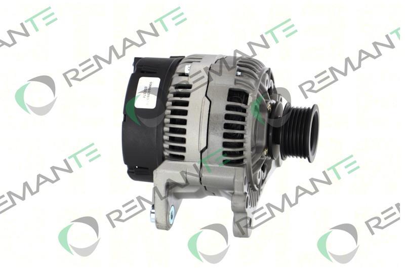 Alternador REMANTE ref. 011-003-000005R