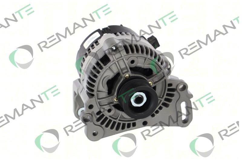 Alternador REMANTE ref. 011-003-000005R