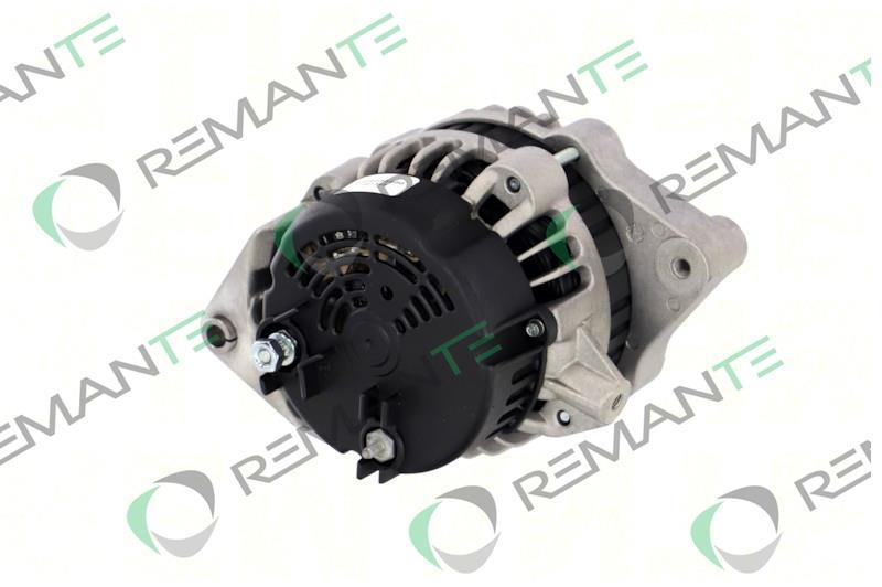 Alternador REMANTE ref. 011-003-000006R