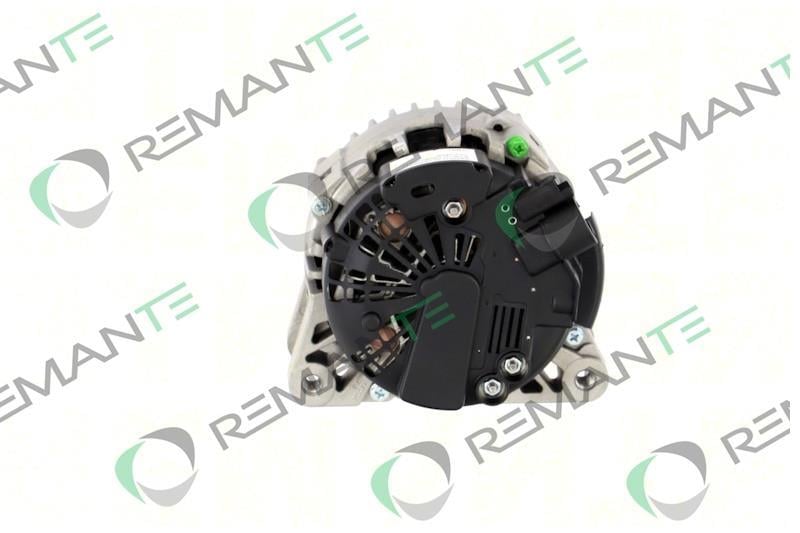 Alternador REMANTE ref. 011-003-000008R