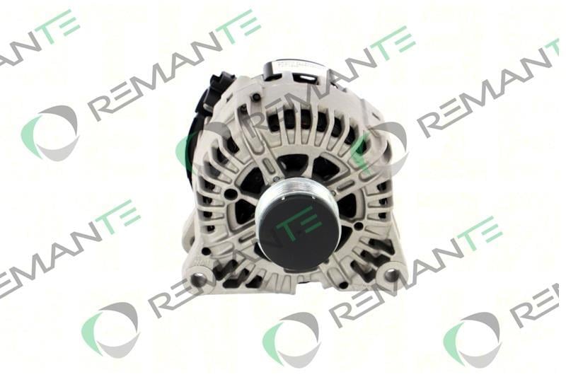 Alternador REMANTE ref. 011-003-000008R
