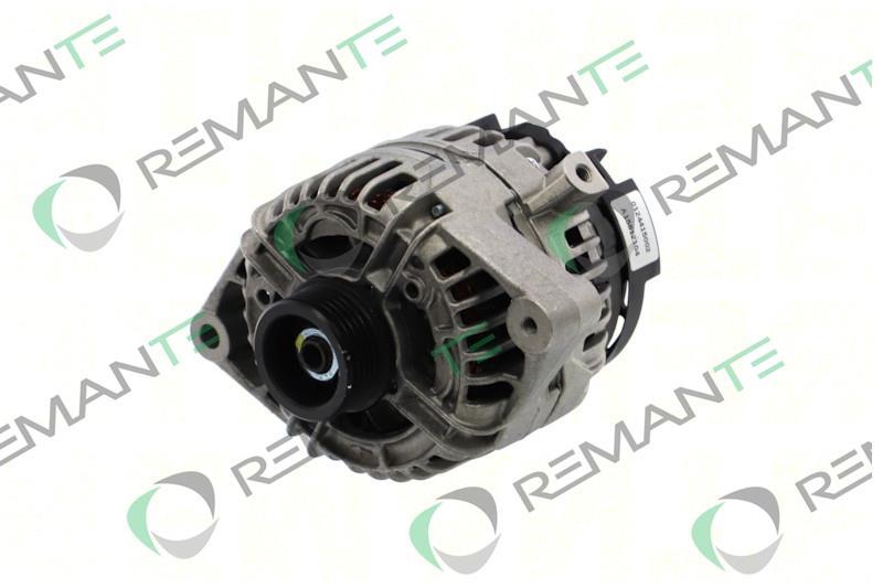 Alternador REMANTE ref. 011-003-000011R
