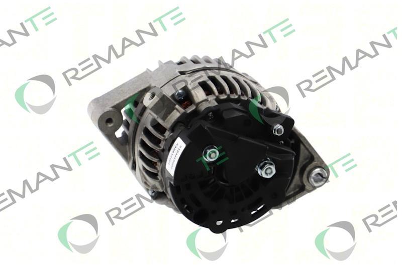 Alternador REMANTE ref. 011-003-000011R