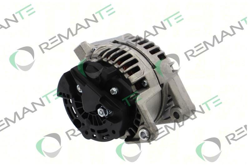 Alternador REMANTE ref. 011-003-000011R
