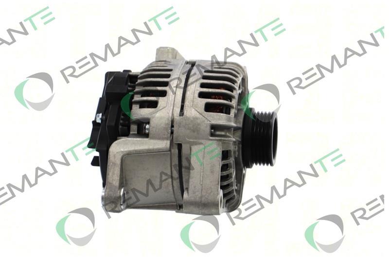 Alternador REMANTE ref. 011-003-000011R