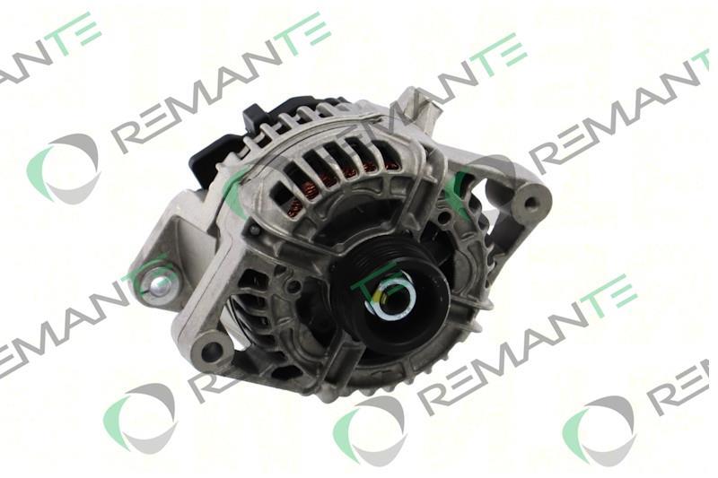 Alternador REMANTE ref. 011-003-000011R
