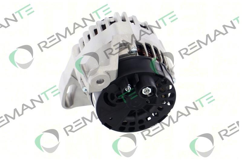 Alternateur REMANTE ref. 011-003-000012R