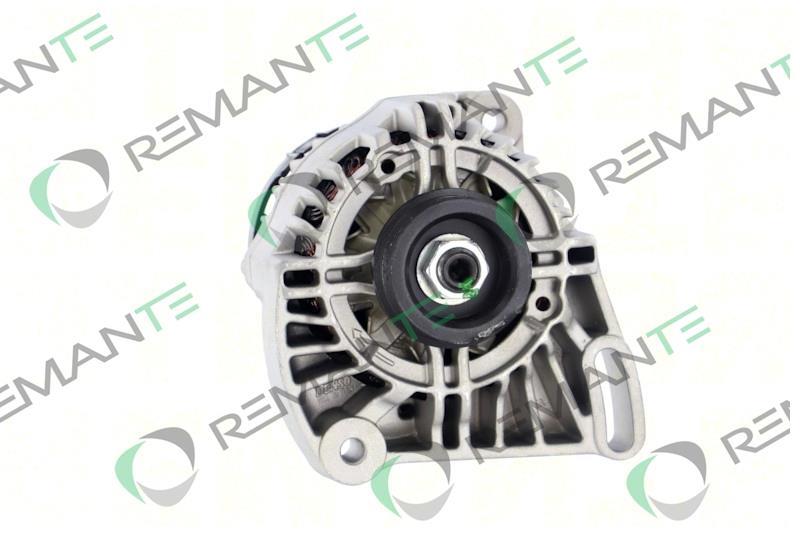 Alternateur REMANTE ref. 011-003-000012R
