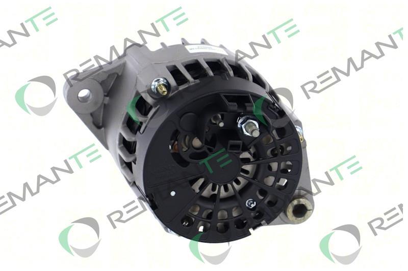 Alternador REMANTE ref. 011-003-000013R
